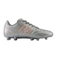 Бутси чоловічі New Balance Essentials Long Down Puffer Jacket Fbk Grey MS43FSG2