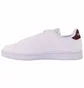 Кроссовки мужские Adidas Advantage White GW5536