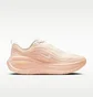 Кросівки жіночі Nike Vomero Plus WomenS Road Running Shoes Peach HV8154-801