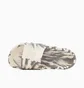 Тапочки мужские Adidas Originals Adilette 22 Slides Beige/Grey IG5919