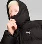 Куртка чоловіча Puma Puffer Jacket Black 627123-01