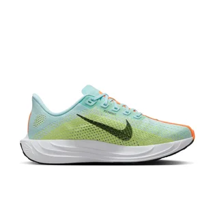 Кроссовки женские Nike Pegasus Plus Turquoise FQ7261-400