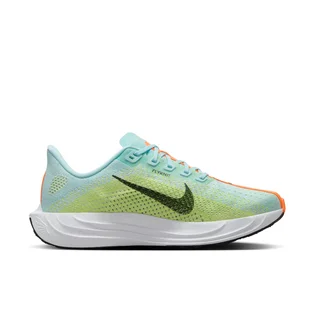 Кросівки жіночі Nike Pegasus Plus Turquoise FQ7261-400