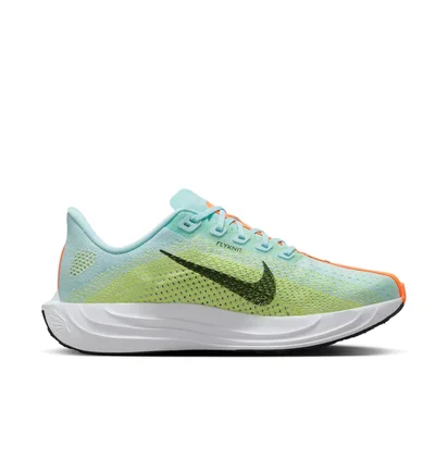 Кросівки жіночі Nike Pegasus Plus Turquoise FQ7261-400