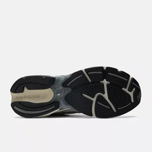 Кроссовки женские New Balance 2010 Grey U201011N