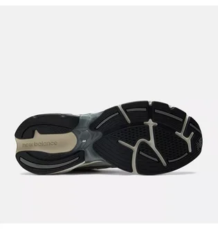 Кросівки жіночі New Balance 2010 Grey U201011N