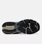 Кросівки жіночі New Balance 2010 Grey U201011N