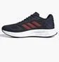 Кросівки чоловічі Adidas Duramo 10 Running Shoes Blue Hq4129