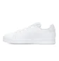 Кроссовки детские Adidas Advantage K White IG2511