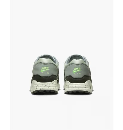 Кросівки чоловічі Nike Air Max 1 86 Og G Golf Shoes Turquoise DV1403-002