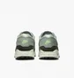 Кросівки чоловічі Nike Air Max 1 86 Og G Golf Shoes Turquoise DV1403-002