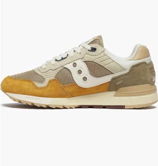 Кроссовки мужские Saucony Shadow 5000 Beige S70665-58