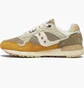 Кроссовки мужские Saucony Shadow 5000 Beige S70665-58