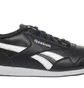 Кроссовки мужские Reebok Royal Classic Jogger Black EF7789