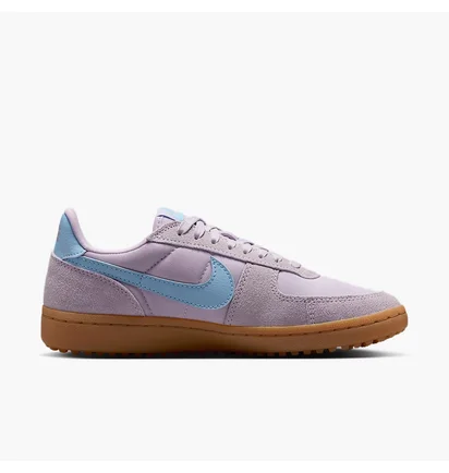 Кросівки жіночі Nike Field General Nstlg Violet HJ6000-500