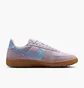 Кросівки жіночі Nike Field General Nstlg Violet HJ6000-500