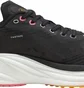 Кросівки чоловічі Puma Magnify Nitro 2 Tech Shoes Black 309699-01