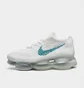 Кросівки чоловічі Nike Air Max Scorpion Flyknit Running Shoes White DJ4701-100