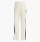 Штаны женские Adidas Snake Firebird White JI8406