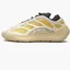 Кросівки чоловічі Adidas Yeezy 700 V3 White G54853