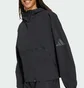 Ветровка мужская Adidas Myshelter Black JM3936