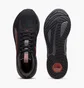 Кроссовки мужские Puma X-Cell Lightspeed Running Shoe Black 309972-08