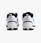 Кросівки чоловічі Nike Air Monarch Iv White 415445-102