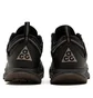 Кроссовки унисекс Nike Acg Air Nasu 2 Black DC8296-002