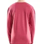 Термобелье детское Craft Essential Pink 1906631-720000