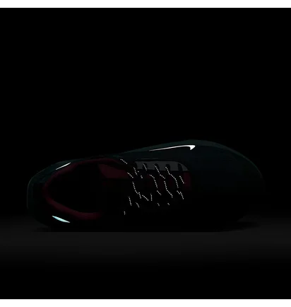 Кросівки жіночі Nike React Infinity Run 4 Gore Tex Green HQ3128-300