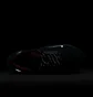 Кросівки жіночі Nike React Infinity Run 4 Gore Tex Green HQ3128-300