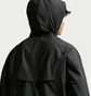 Ветровка детская Nike Sportswear Black IF2821-010