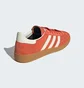 Кроссовки унисекс Adidas Handball Spezial Orange IG6191