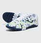 Сороконіжки чоловічі Joma Maxima White MAXS2432TF