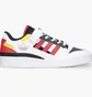 Кросівки чоловічі Adidas Forum Low White GZ9112