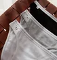 Трусики женские Lacoste Stretch Cotton Briefs (3 шт) Multi 8F1338NUA