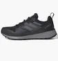 Кроссовки мужские Adidas Terrex Folgian Black EF0404
