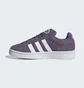 Кроссовки женские Adidas Campus 00S Shoes Violet ID7038