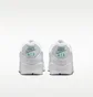Кроссовки мужские Nike Air Max 90 White Hyper Turquoise White IB7680-101
