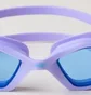 Окуляри для плавання унісекс Aqua Speed Zenith Violet 718-09