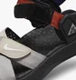 Сандалі унісекс Nike Acg Air Deschutz+ Sandal Multi DO8951-002