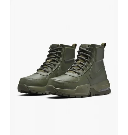 Черевики чоловічі Nike Air Max Goaterra 2.0 Olive DD5016-300