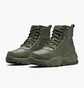 Черевики чоловічі Nike Air Max Goaterra 2.0 Olive DD5016-300