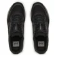 Кроссовки мужские Helly Hansen Gobi 2 Black 11809-990