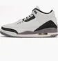 Кроссовки мужские Air Jordan 3 Retro White CT8532-106