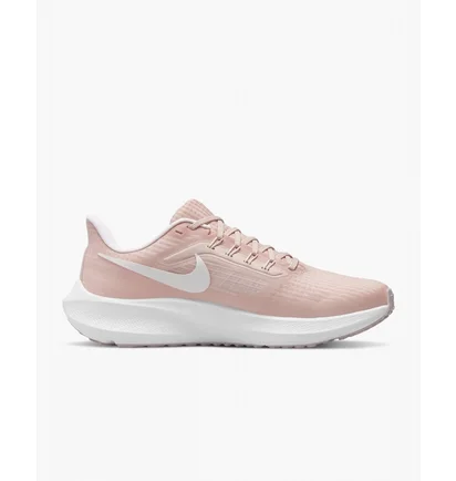 Кросівки жіночі Nike Air Zoom Pegasus 39 Pink Dh4072-601