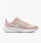Кросівки жіночі Nike Air Zoom Pegasus 39 Pink Dh4072-601