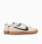 Кросівки жіночі Nike Killshot 2 White/Grey FZ5630-100