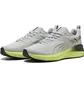 Кроссовки мужские Puma Hypnotic Grey 395235-18