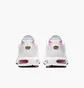 Кросівки жіночі Nike Air Max Plus White/Pink CZ7931-100